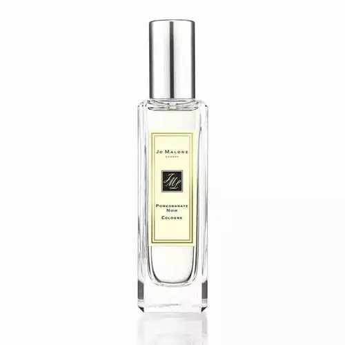 Jo Malone Cologne - Peony & Blush Suede Cologne  (30ml)