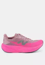 Pink (651)