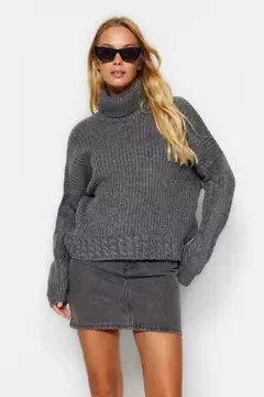 Anthracite