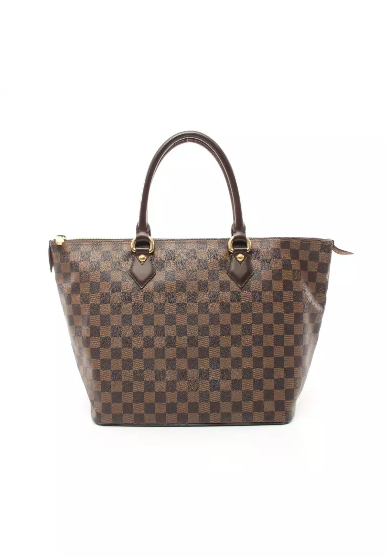 Lv tote discount bag price malaysia