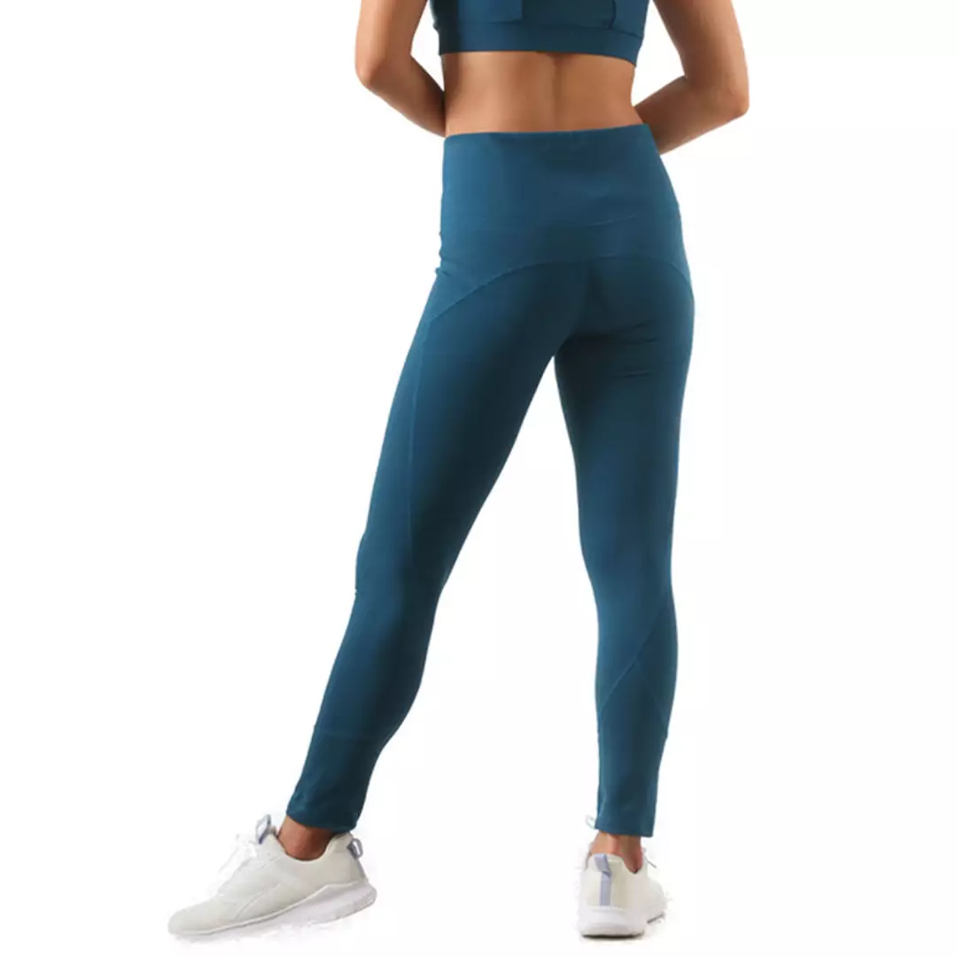 Celana Legging Olahraga Wanita