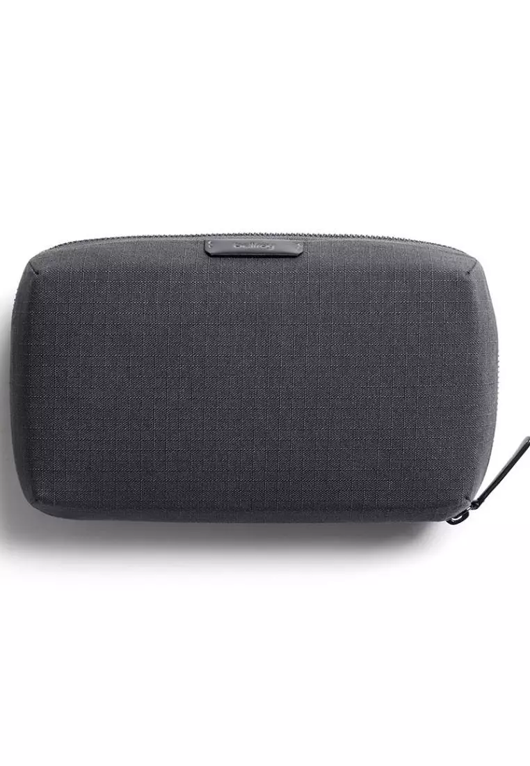 Bellroy Tech Kit - Black