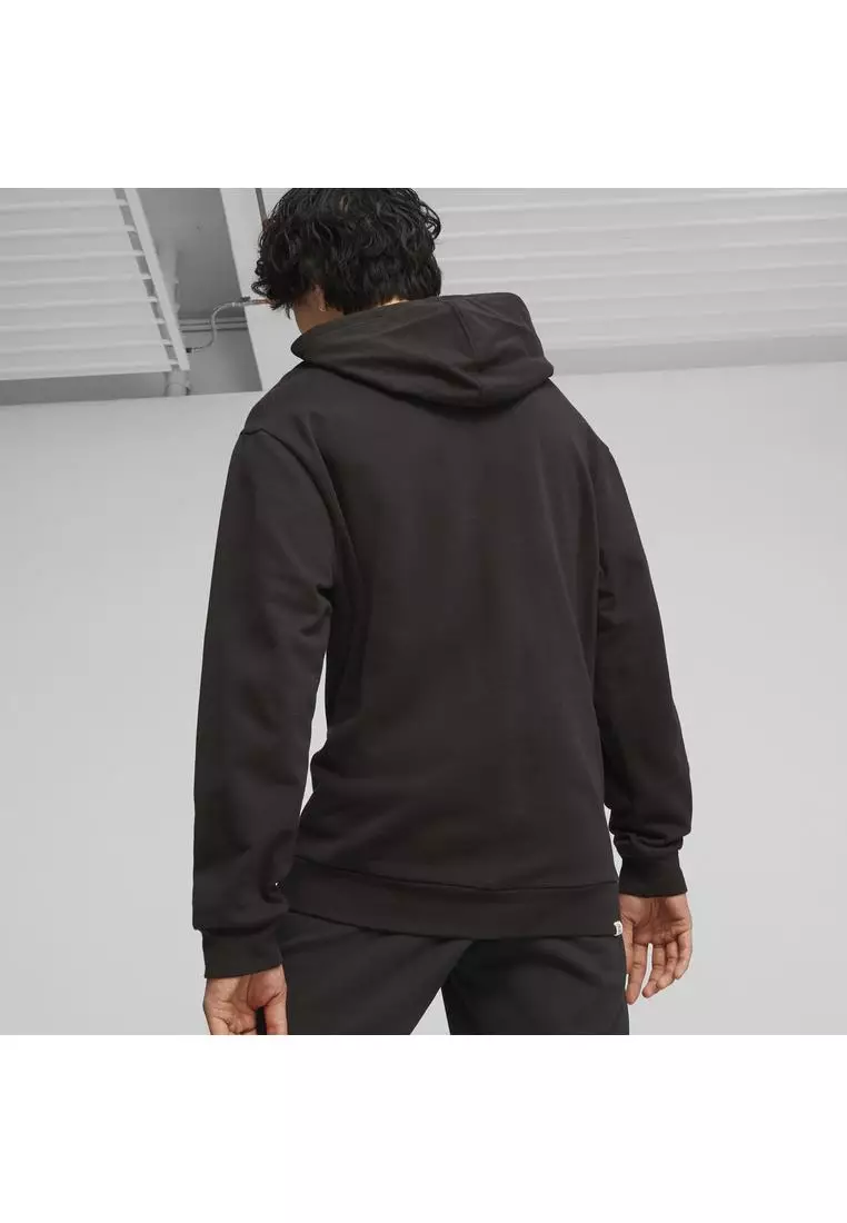 Better Sportswear 男子衛衣