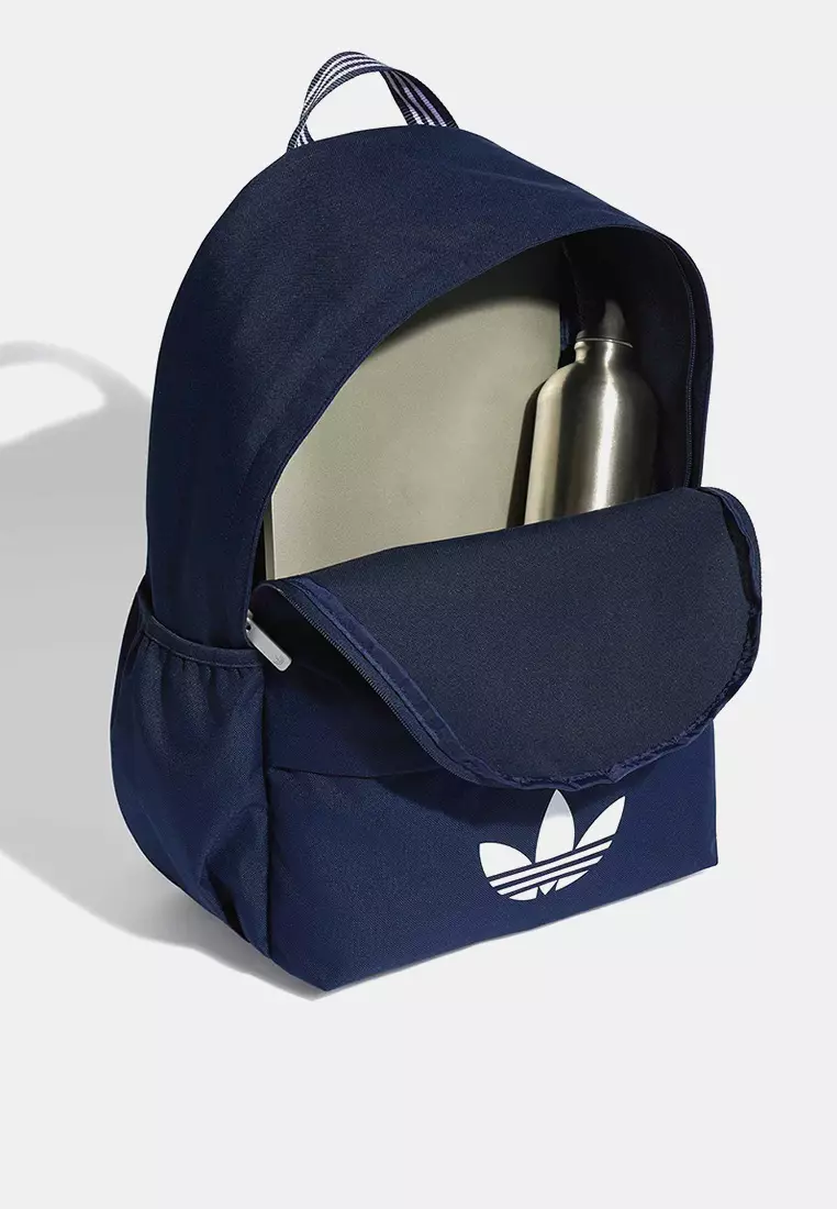 black backpack herschel Heritage Maxi Signature Canvas Featuring a 15 Colour:(Premium Edition) - Black Busch Light Fishing Tackle