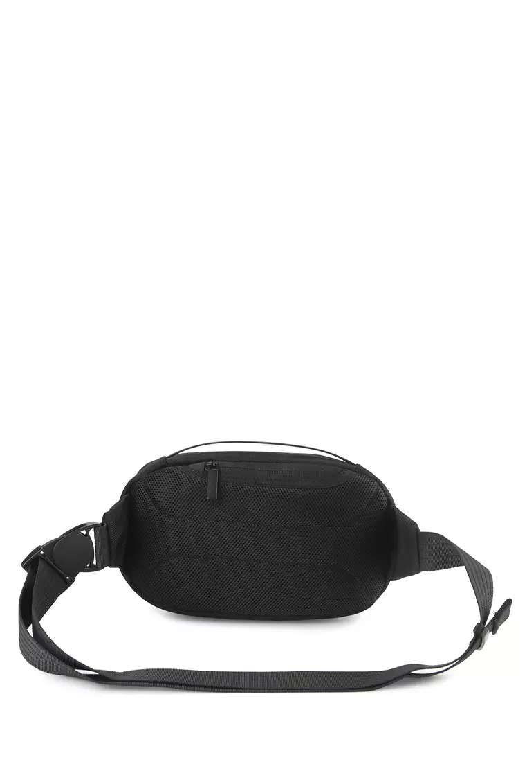 Tayo Waist Bag