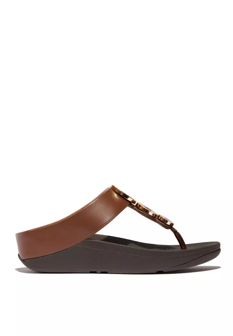 Zalora fitflop on sale
