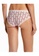 Calvin Klein Calvin Klein Womens Bottom'S Up Refresh All Over Print Hipsters 35CD8US3FC535AGS_3