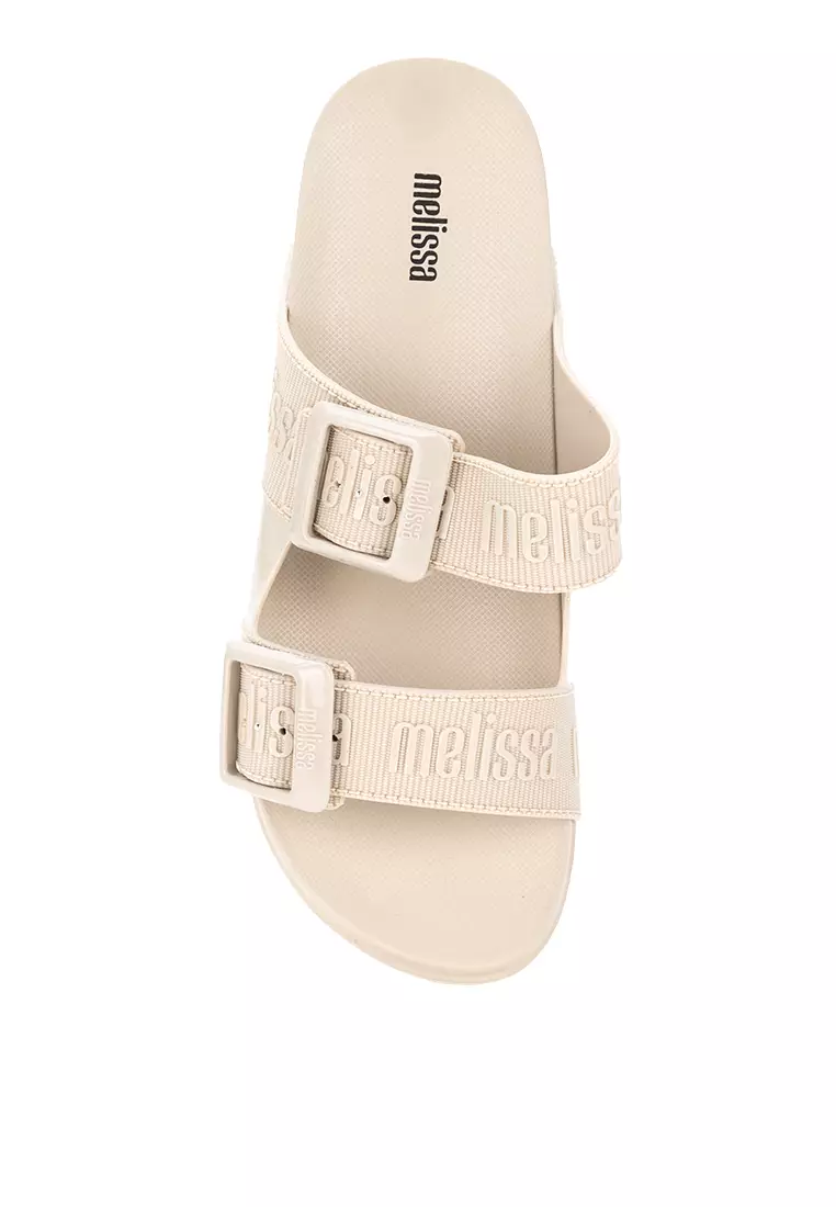 Cozy M Lover Ad Slides