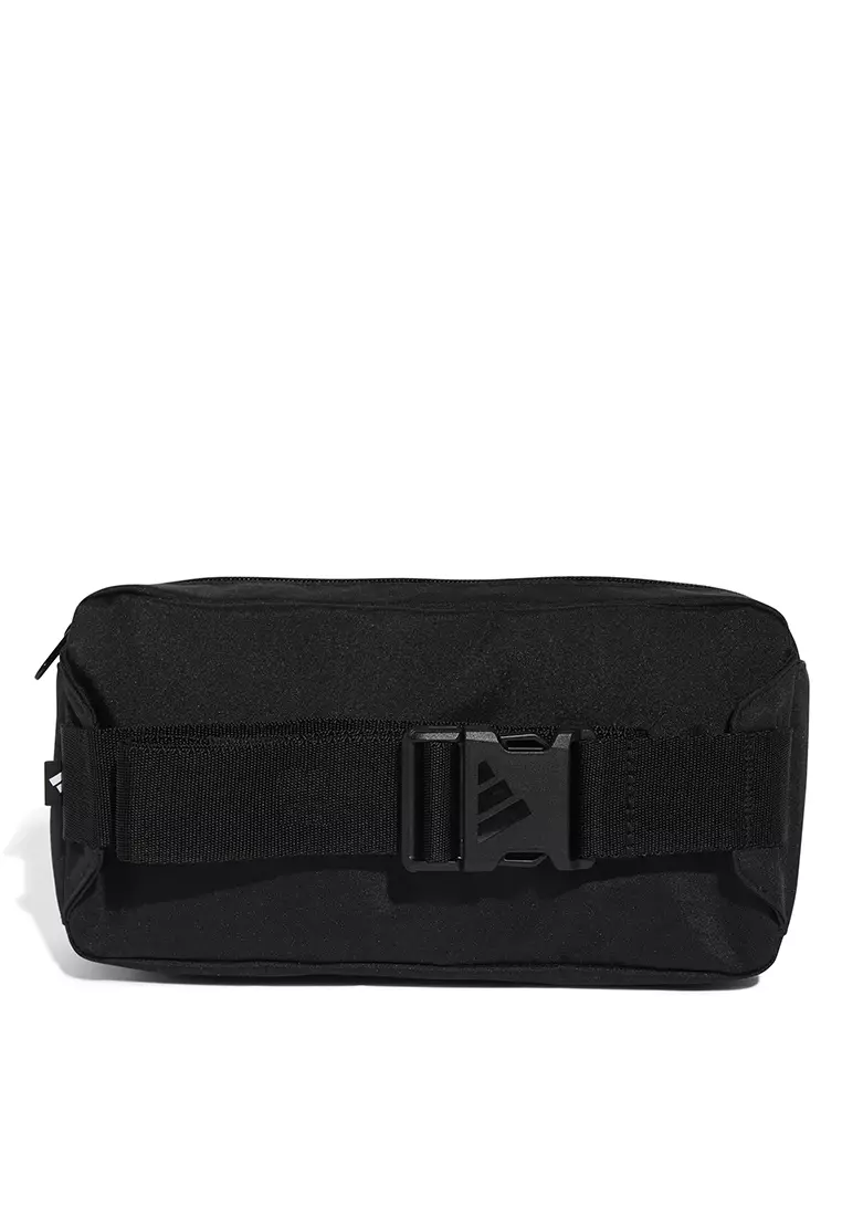Linear Bum Bag