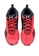 Under Armour red UA Lockdown 5 Shoes 496CDSH02C78A0GS_4