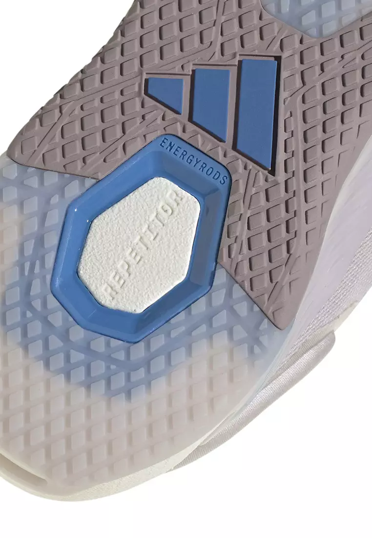 Dropset 4 Training Shoes