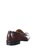 HARUTA brown Traditional Loafer-MEN-6550 DC4ACSH7CCA247GS_3