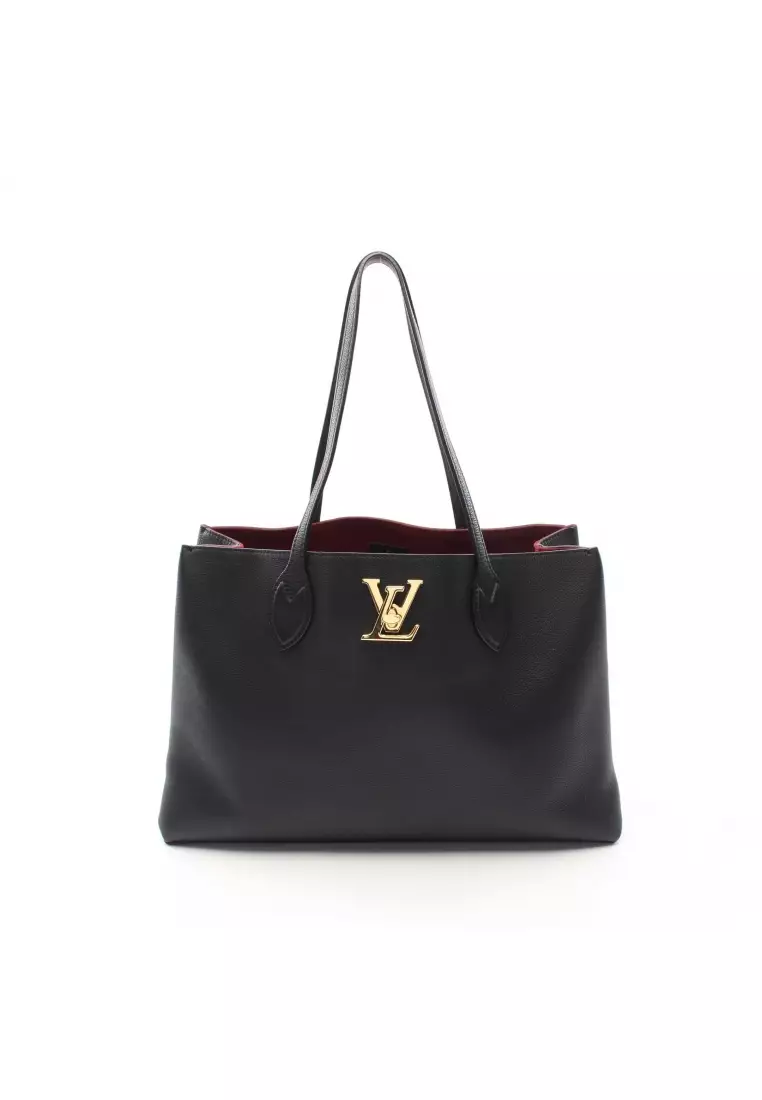 Pre loved louis cheap vuitton bags philippines