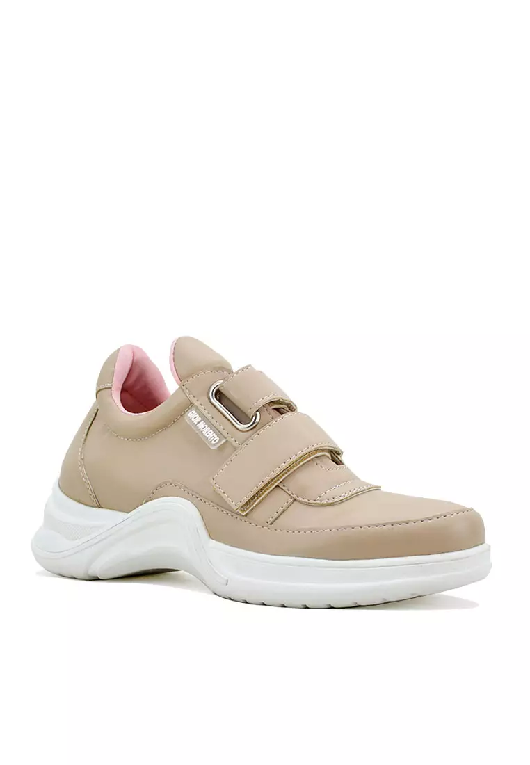 Zalora sneakers wanita sales