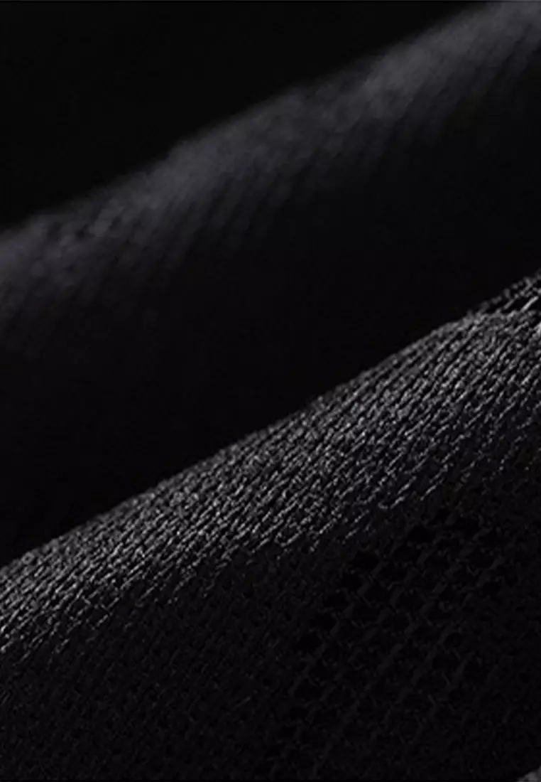 Summer Lace Bodycon Dress ZHY8999609