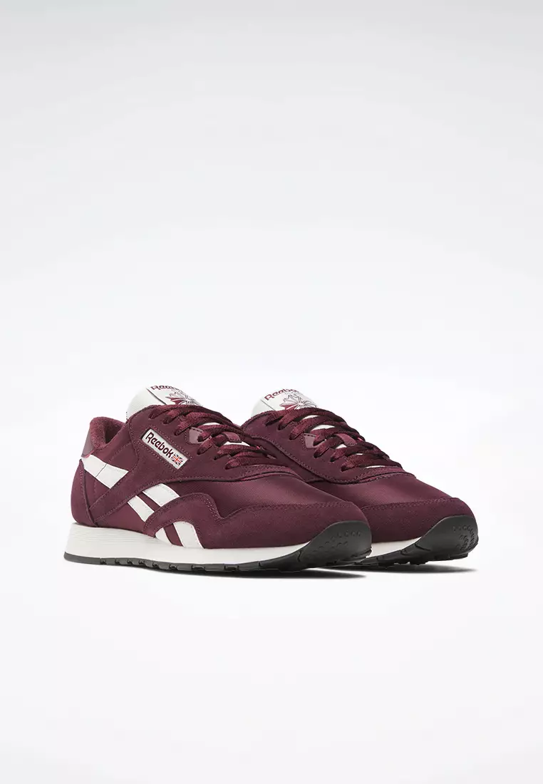 Men Classic Nylon | 100230535