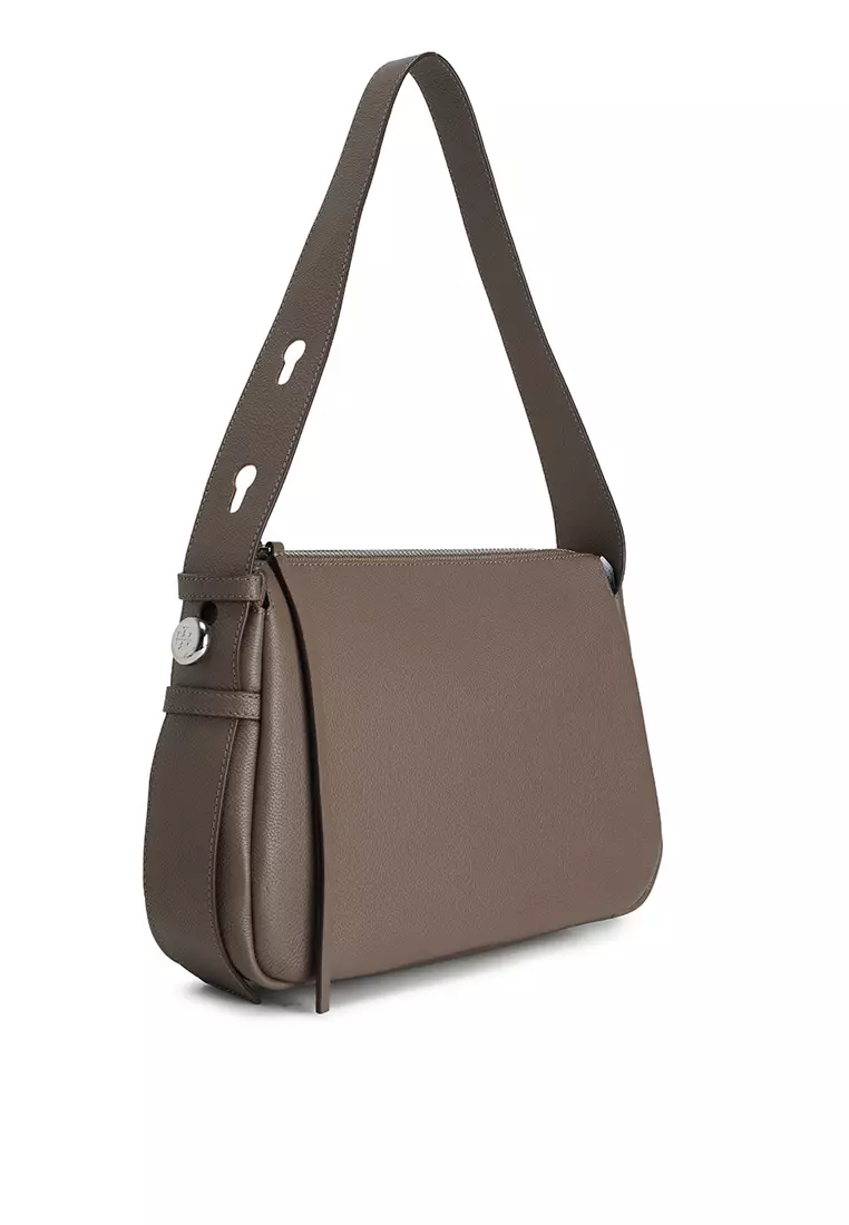 Romy Shoulder Bag