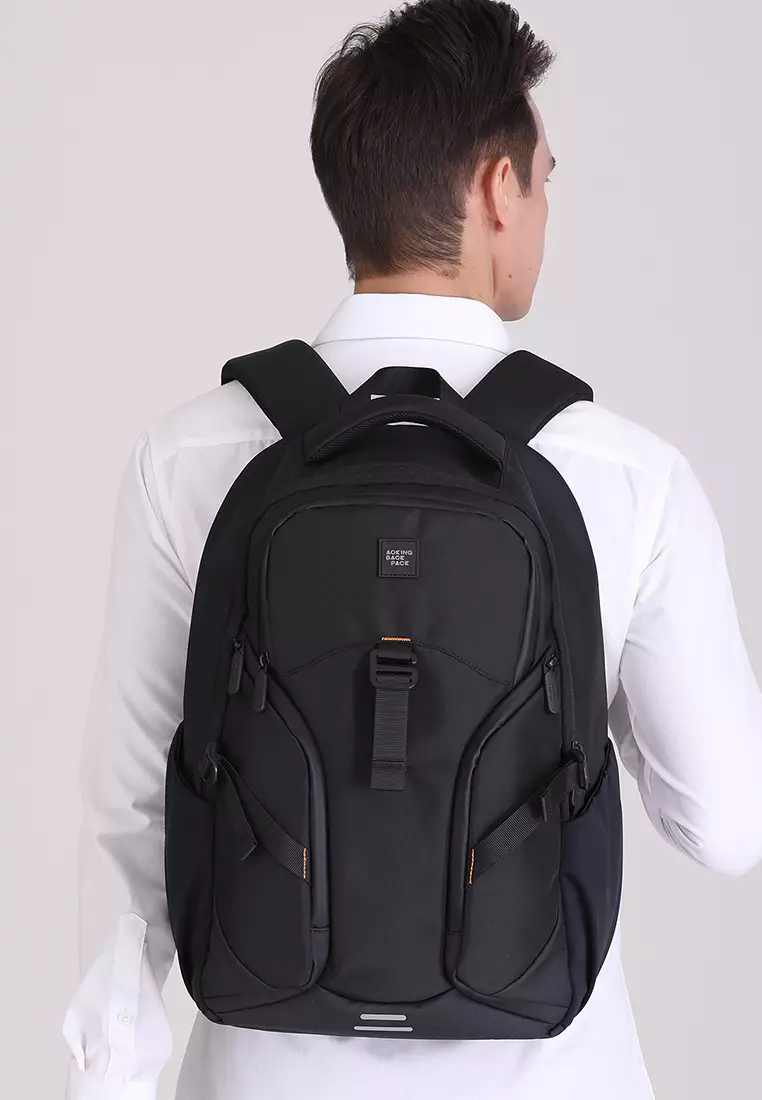 Travel Backpack