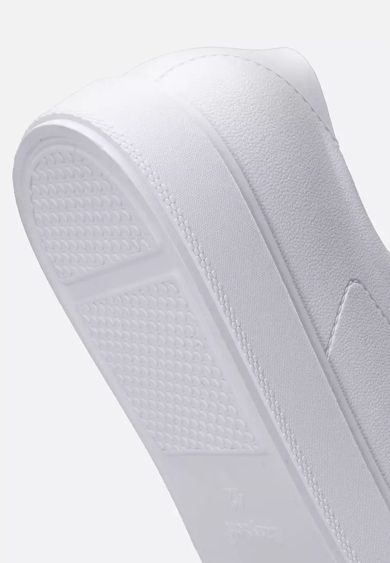 Easy Soft Kyoto Men's Shoes