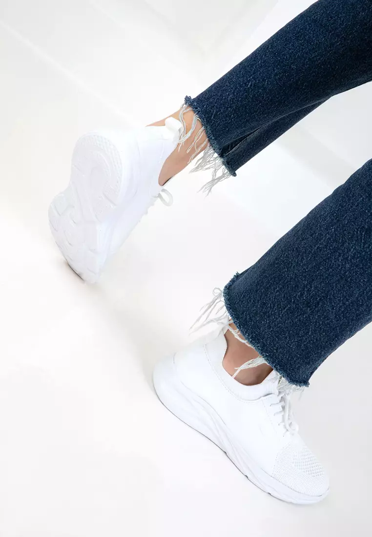 Flat Ballerinas