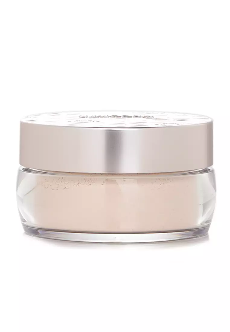COSME DECORTE - Loose Powder - #06 Nude Matte Beige 20g