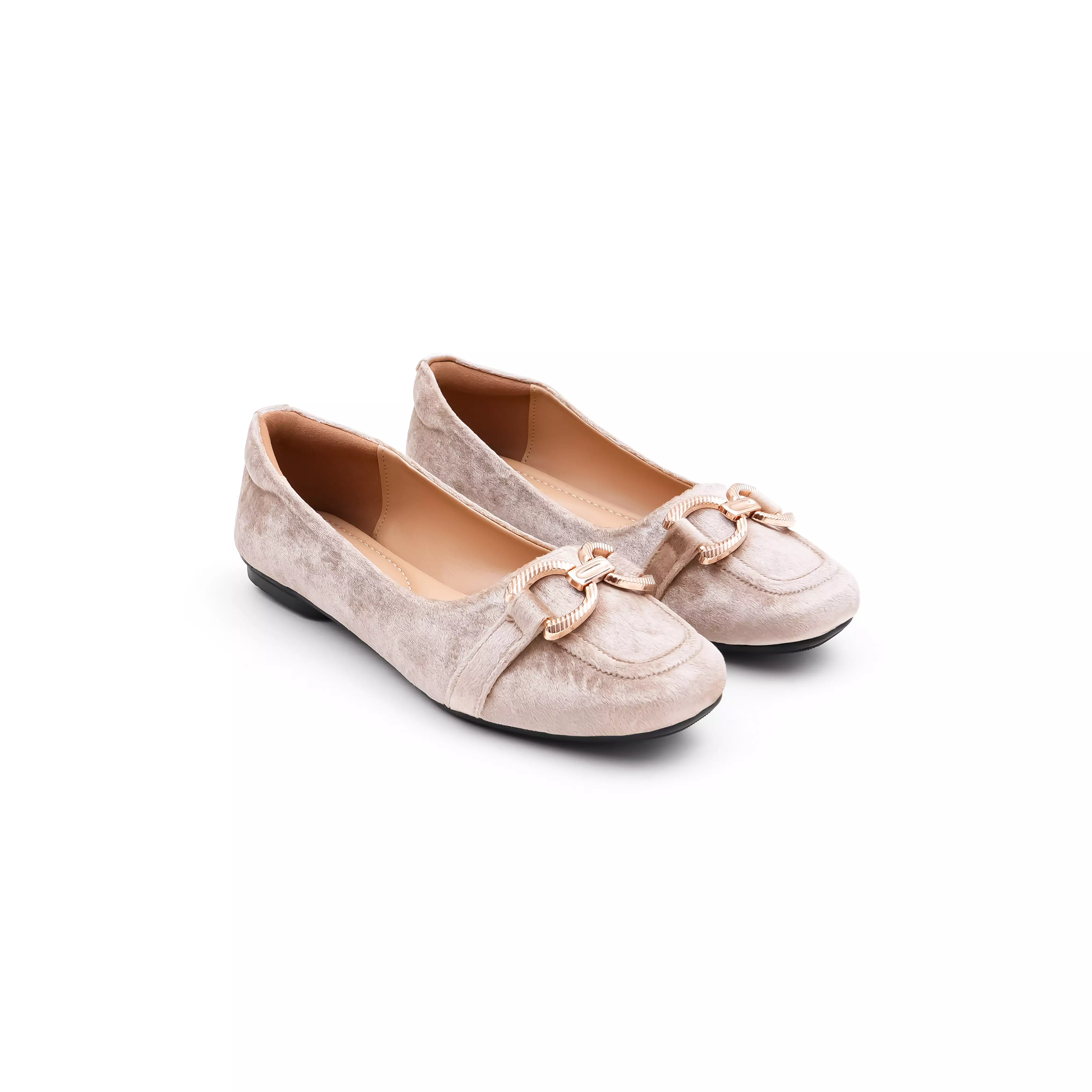 PATRIS Orient PTS 504 Sepatu Wanita Flatshoes