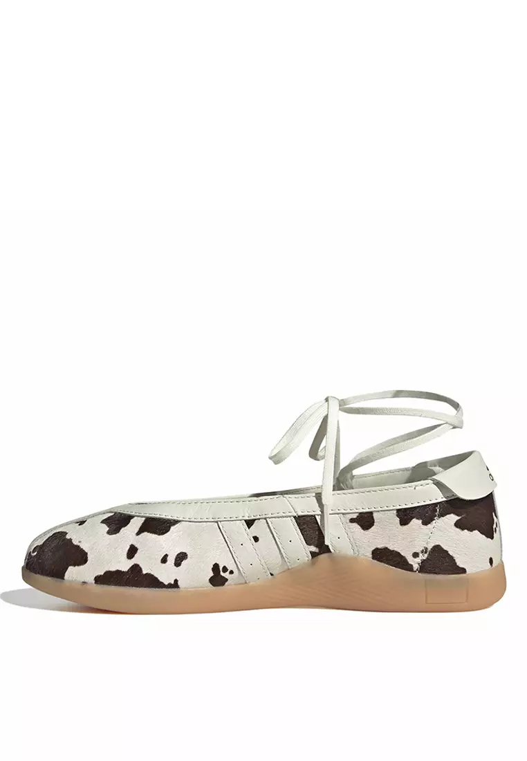 Taekwondo Mei Shoes