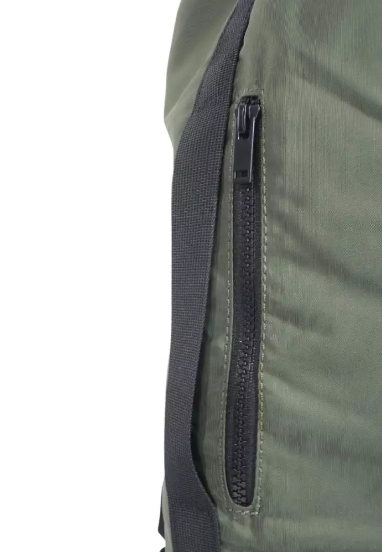 CAMEL ACTIVE LIGHTWEIGHT TRAVEL BACKPACK - 51106580