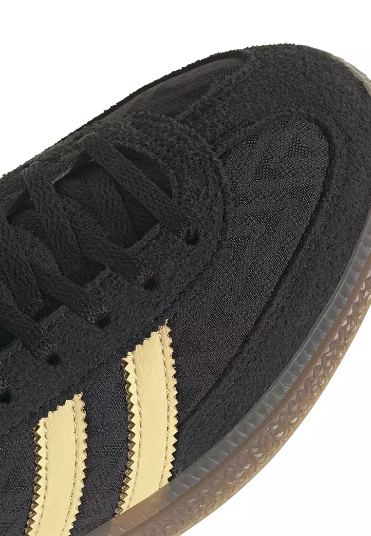 Handball Spezial Shoes