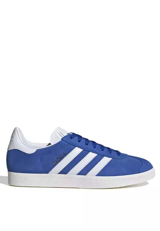 Gazelle Shoes
