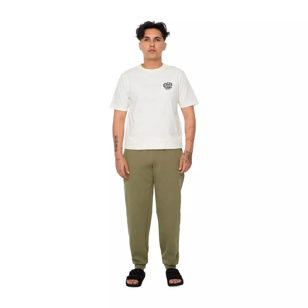 Eiger X-Bandiagara Jogger Sweatpants