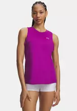 Andromeda Purple/Metallic Silver