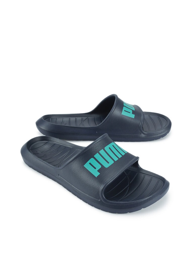 Divecat V2 Lite Slides