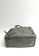 Lara grey Women's Top-Handle Bag 76B4AAC5F870BFGS_3