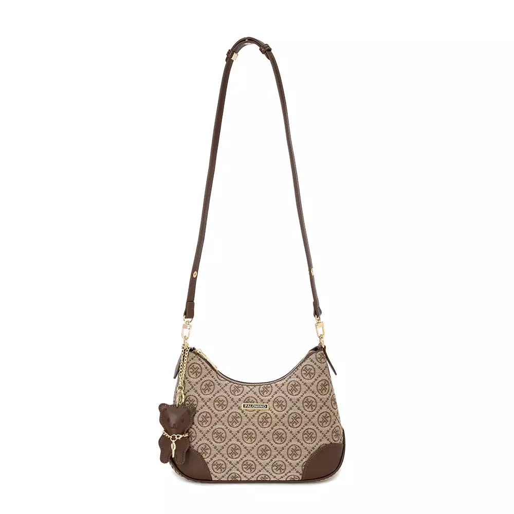 Palomino Marlow Slingbag - Oat