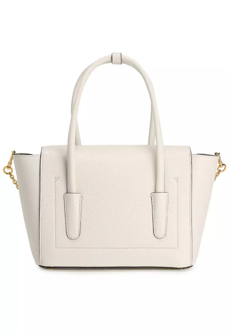 Double Beat 中碼托特袋