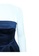 Jill Stuart blue jill stuart Strapless Elegant Navy Blue Dress with Bow at the back B277BAA3A67116GS_5