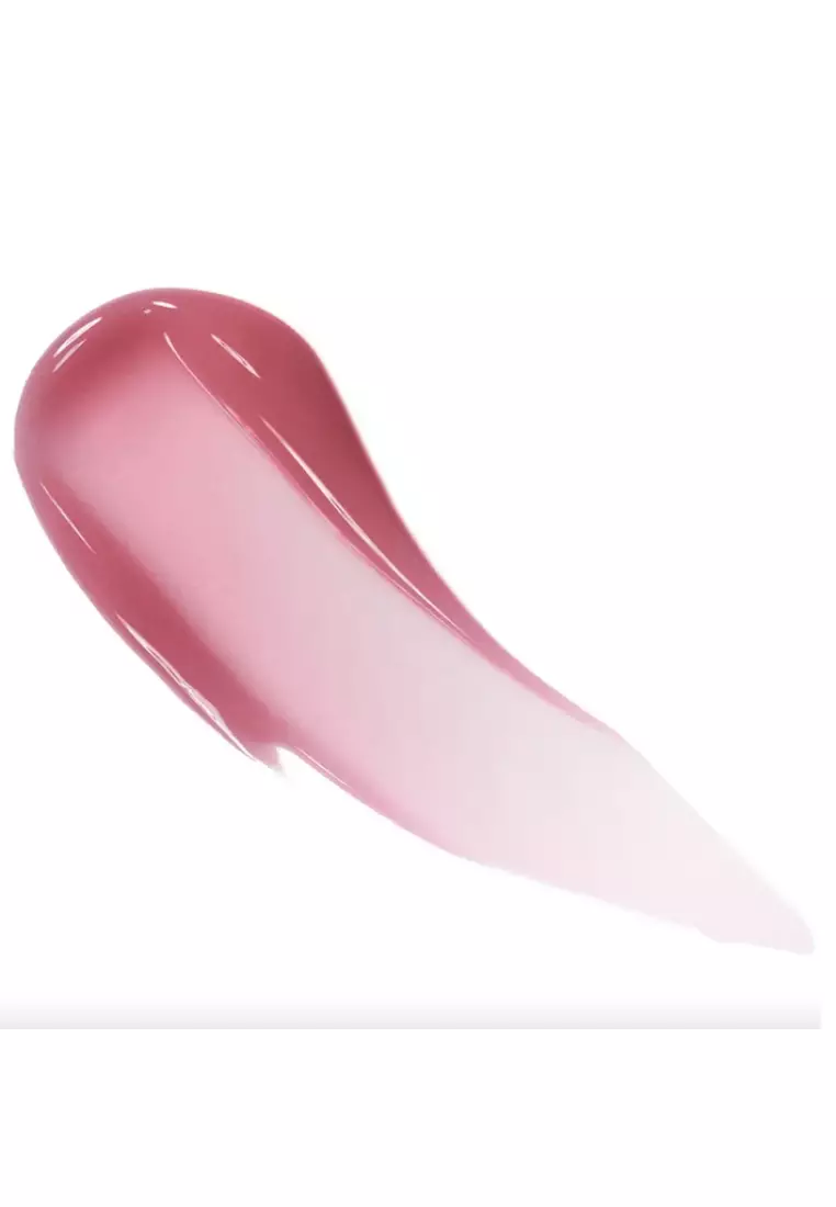 Dior Addict Lip Maximizer 009 Intense Rosewood