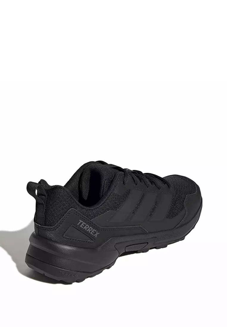 Terrex Eastrail 3 Shoes