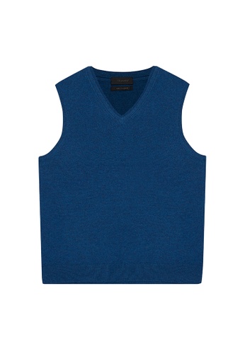 champion sweater urban xxl