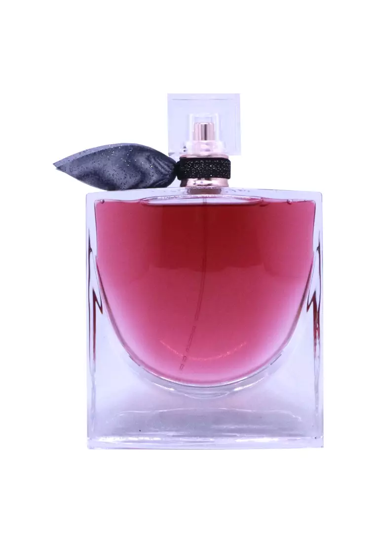 Lancome  La Vie Est Belle L'Elixir Woman 100 ML