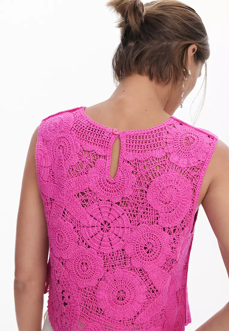 Desigual Women's Swimwear