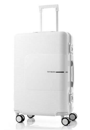 samsonite spin tech 3.0 20