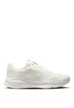 Sail/White/Summit White/Chalk