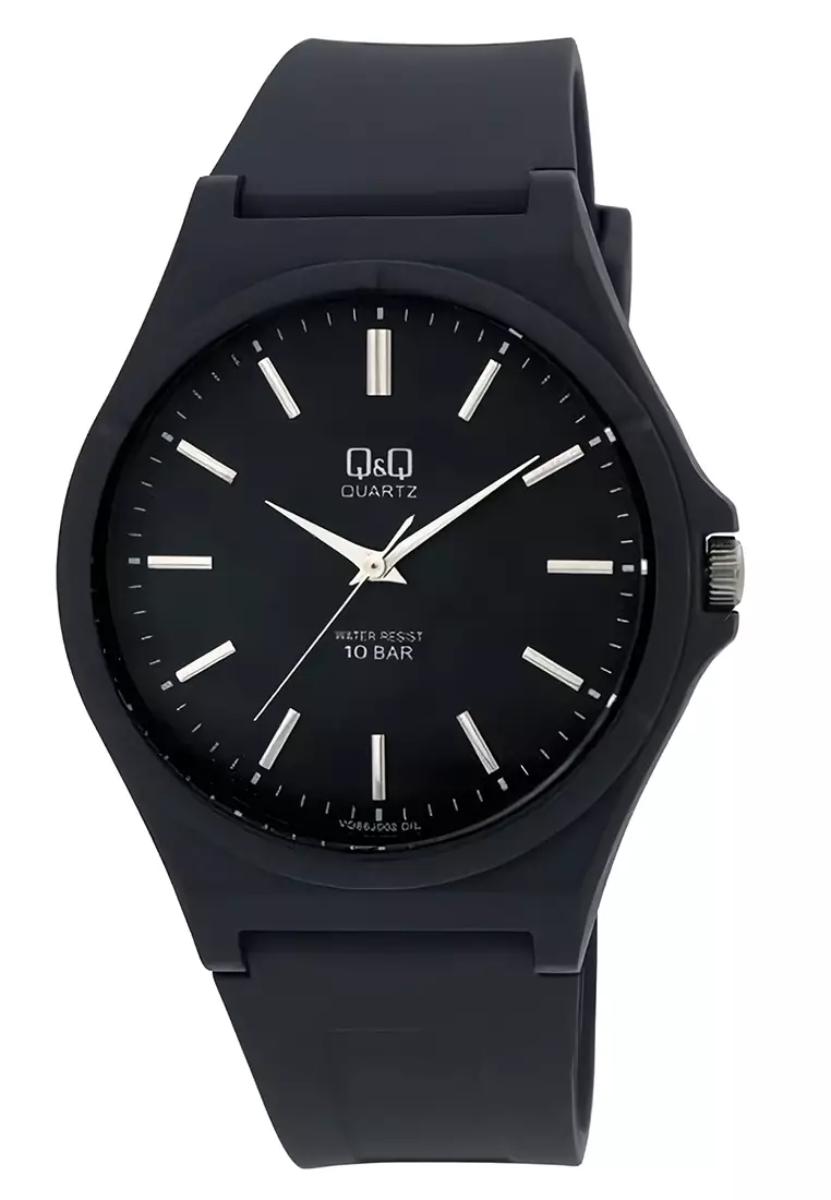 Jam q&q quartz store