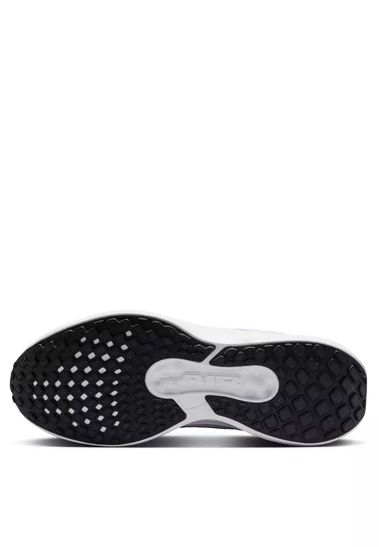 Winflo 11 Road Running Shoes