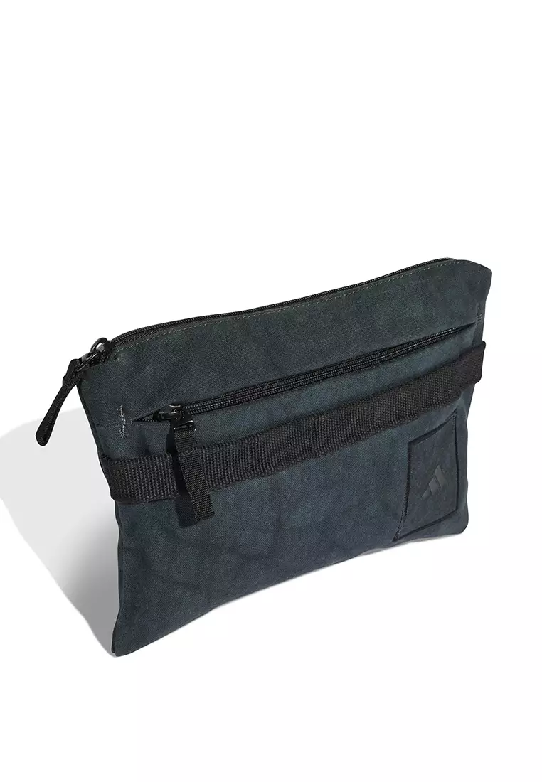 Utility Sacoche Bag