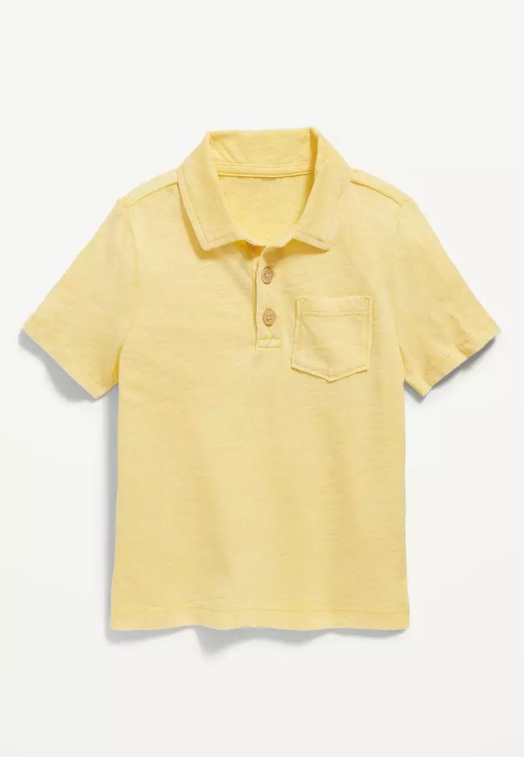Polo toddler boy outlet