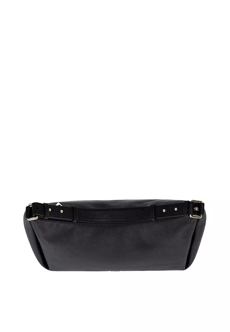 Buy DKNY Hailey Convertible Hobo 2024 Online ZALORA Philippines
