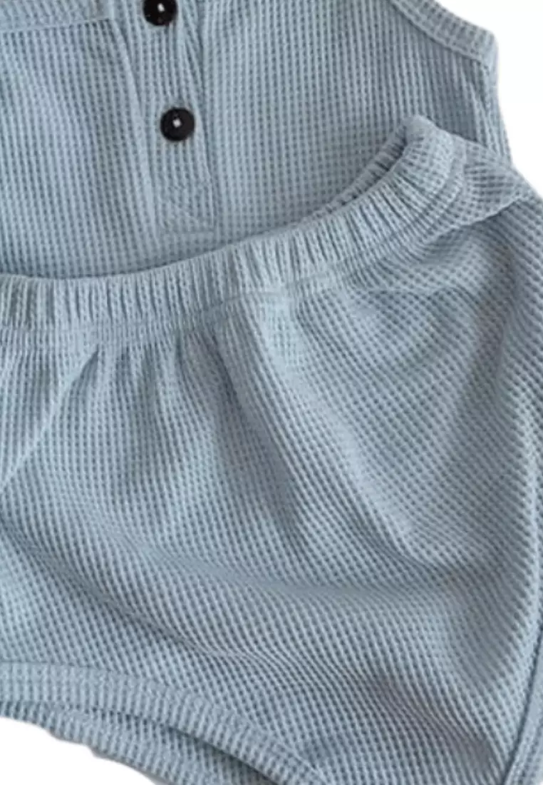 Dale Baby & Toddler Outfits